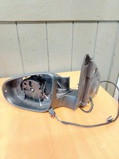 Außenspiegel links VW Golf 6
