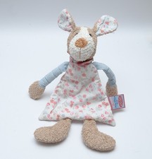 Sigikid hund bene edition - hund,