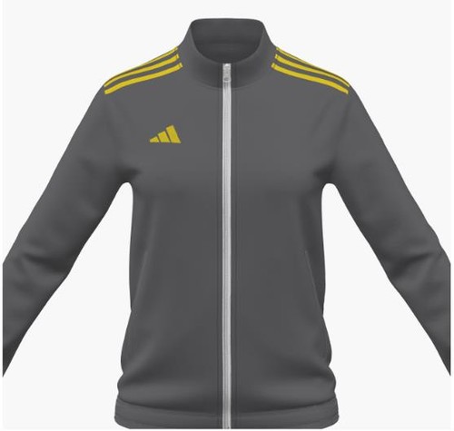 Adidas entrada - adidas, 22