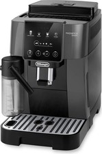 Longhi kaffeevollautomat - de'longhi,