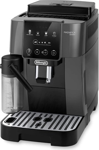 Longhi kaffeevollautomat - de'longhi,