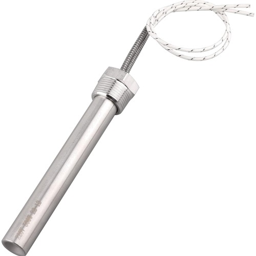 220v 500w heizpatrone flansch - 220v,