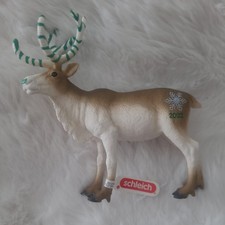 Schleich Weihnachtliches