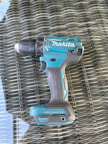Makita lxt akku - makita,