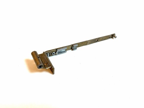 Roto scherenarm axerarm - -,