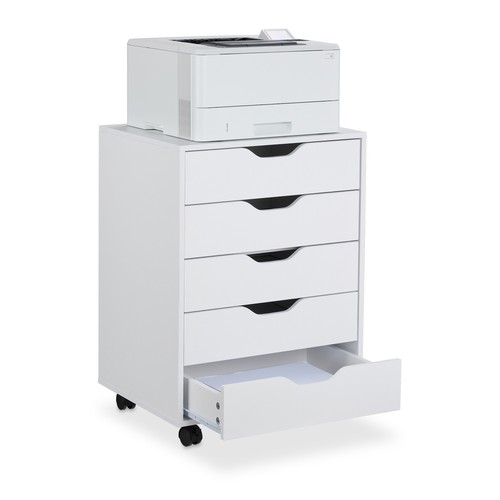 Rollcontainer