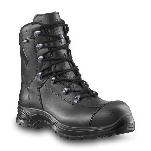 Haix sicherheitsstiefel - haix,