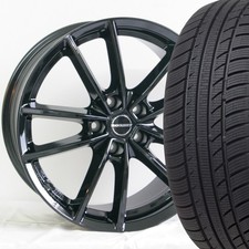 für VW Golf 8 GTI R alle