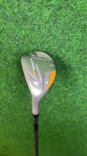 TaylorMade R7 Rescue 4-Hybrid
