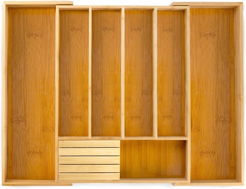 Besteckkasten fur schubladen - fur,