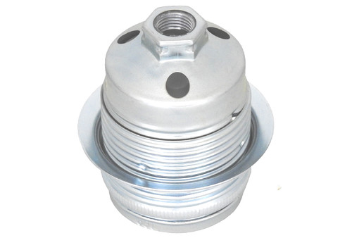 Fassung e27 mit - e27,