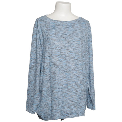 Cecil strickpullover - cecil,,