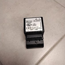 Siedle - TRS 711 - 0