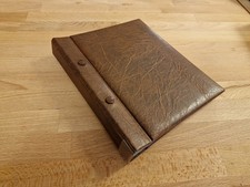 ETB-Album - braun - m. 23