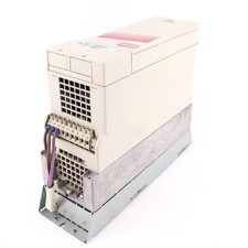Keb combivert 13f5b3d - keb, 13f5b3d-390a