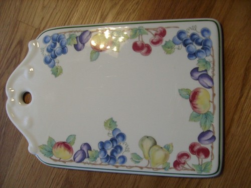 Villeroy und boch - und,