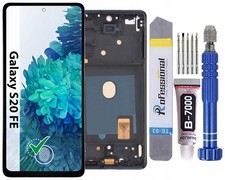 Original OLED HD display Für