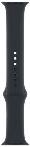 Original apple sport band - apple,