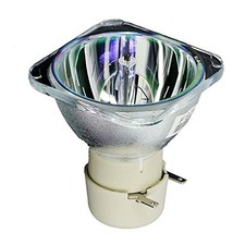 AWO Original UHP Lamp Bulb for