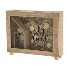 lustige Geldgeschenke Spardose