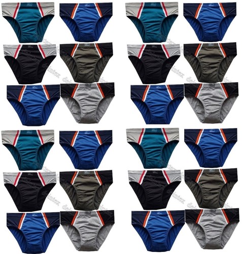 12 stück herren - stück,