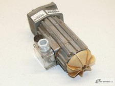 Dunkermotoren ZG80 88826 01601