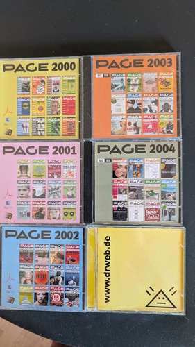 Zeitschrift page als - zeitschrift,