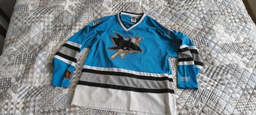 Original vintage nhl - vintage,