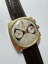 Breitling Uhr Sprint