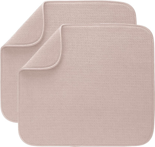 Mikrofaser abtropfmatte für - mikrofaser-abtropfmatte,