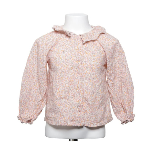 Zara bluse größe 110 - zara,, bluse,