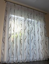 NEU Moderne & Hochwertige