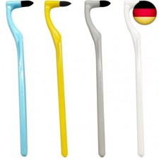 Stück zahnsteinentferner - 4,