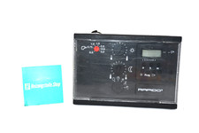 Rapido Regelung Heizungsregelung Steuerung  Rapidomatic 1 #1