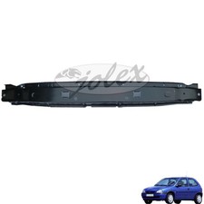 Querträger für Stoßstange