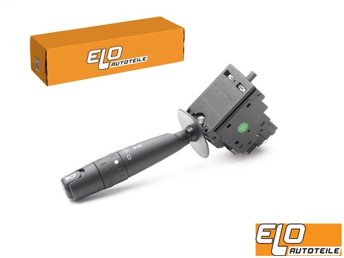 Original elo lenkstockschalter - elo,