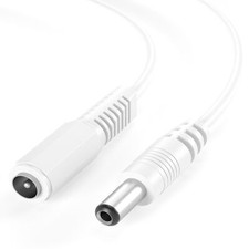 DC Verlängerungskabel 12V