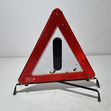 BEA* MERCEDES BENZ W124 W116