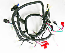 Beeline Memory Online 50 4T Kabelbaum