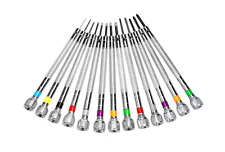 Uhrmacher Schraubendreher