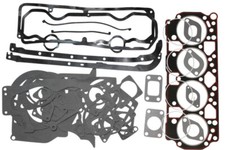 MTS Belarus Dichtsatz Motor