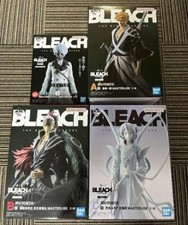 BANDAI Ichiban Kuji BLEACH