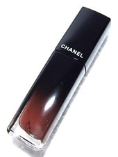 Chanel Rouge Allure Laque Ultrawear Shine Liquid LipColour 62 Still