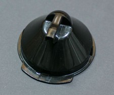 Senseo Latte Select HD 7850