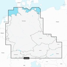 Navionics plus eu060r - navionics+,