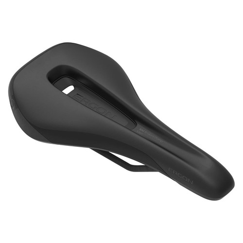 Ergon sattel enduro - enduro, comp