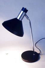 MEGAL Swiss-Design -