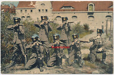 3. Königlich Sächsisches