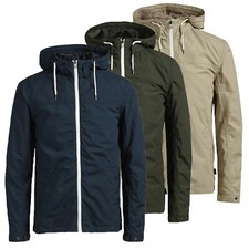 JACK & JONES - Originals Floor