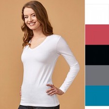 X.O by Promodoro Women's